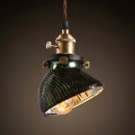 Потолочный светильник Loft Sea Shell от ImperiumLoft