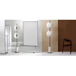 Торшер Rakumba Lighting Mito floor lamp от ImperiumLoft