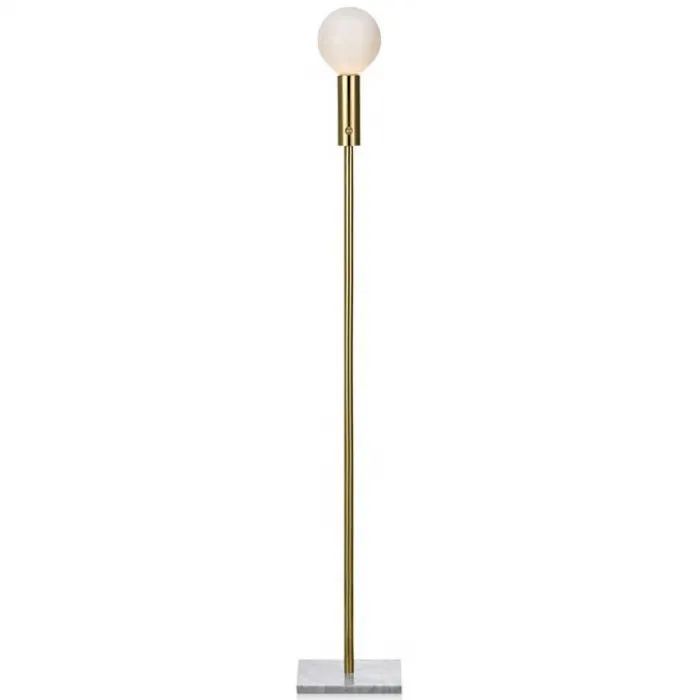 Тошер Marble Top от ImperiumLoft