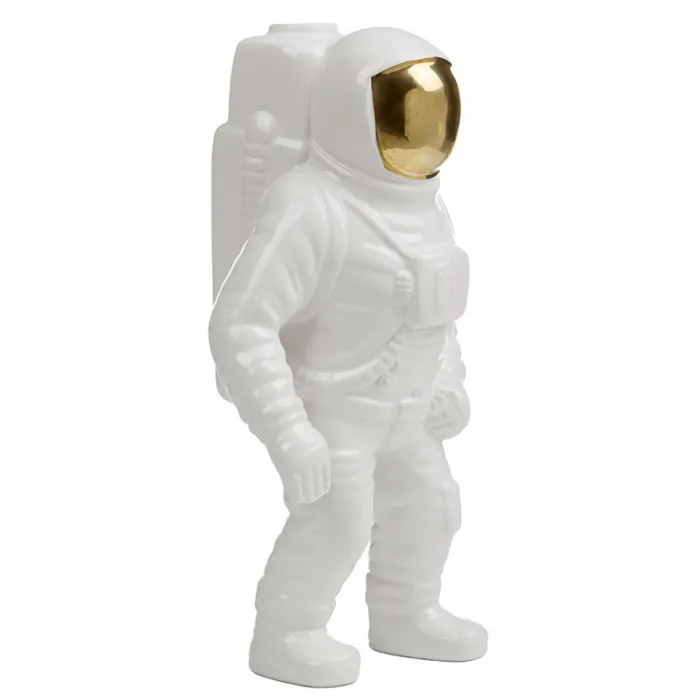 Статуэтка SELETTI Starman Vase от ImperiumLoft