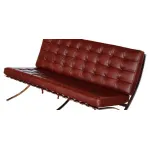 Диван Barcelona 2 seats