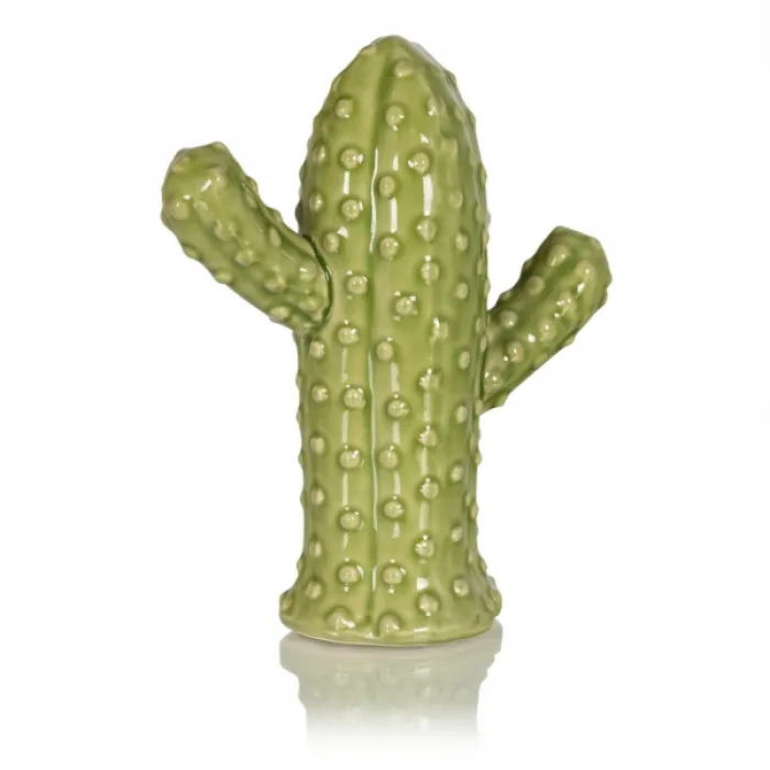 Декоративная фигура Cactus от ImperiumLoft