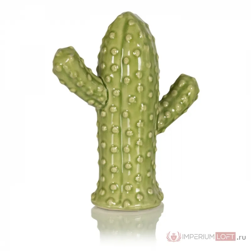 Декоративная фигура Cactus от ImperiumLoft