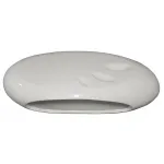 Кофейный стол Oval Capsule