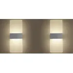 Бра Road Wall Light Gold от ImperiumLoft