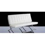 Диван Barcelona 2 seats