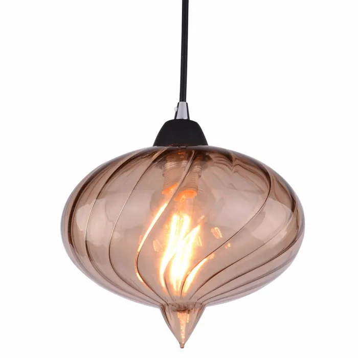 Люстра KEBO KING CHANDELIER 45 от ImperiumLoft