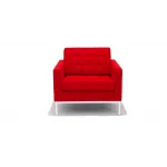Кресло Knoll Lounge Chair