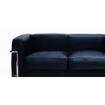 Диван Grand Confort 2 seat