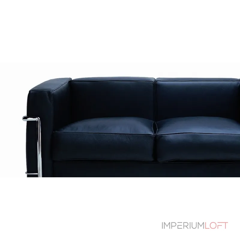 Диван Grand Confort 2 seat Диван Grand Confort 2 seat