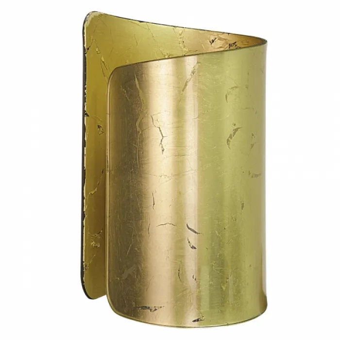 Бра GoldWave Bra от ImperiumLoft