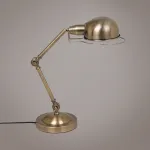 Настольная лампа Antic Work Table Lamp