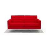 Диван Florence Knoll Settee