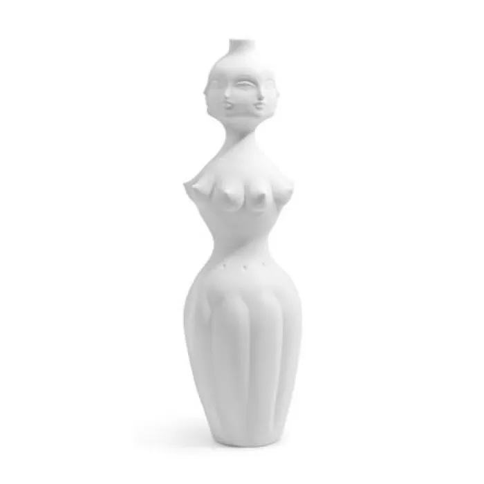 Ваза OLYMPIA VASE от ImperiumLoft