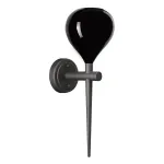Бра Blood Bulb Bra от ImperiumLoft