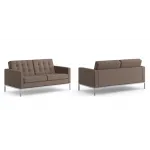 Диван Florence Knoll Settee