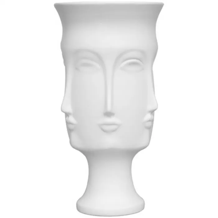 Ваза DORA MAAR URN от ImperiumLoft