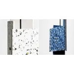 Подвесной светильник Granite Pendant