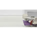Стол Attitude от ImperiumLoft