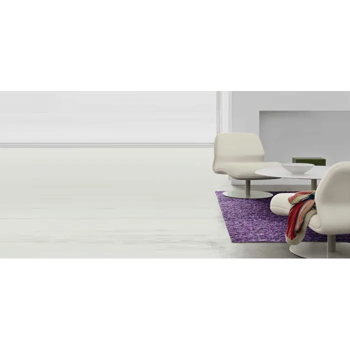 Стол Attitude от ImperiumLoft