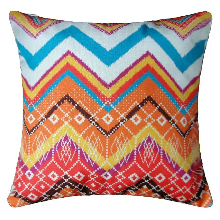 Подушка multi color 70.089 от ImperiumLoft