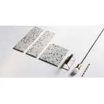 Подвесной светильник Granite Pendant