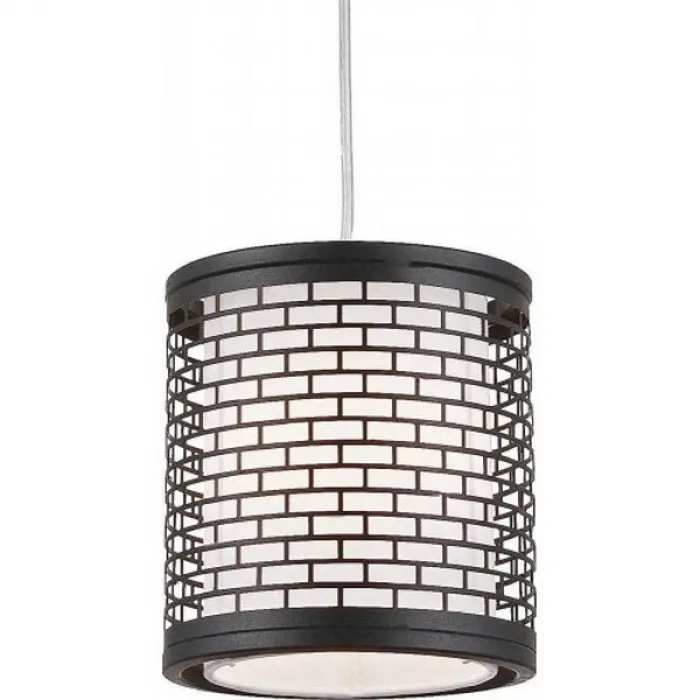 Подвесной светильник Loft Bricker Pendant от ImperiumLoft