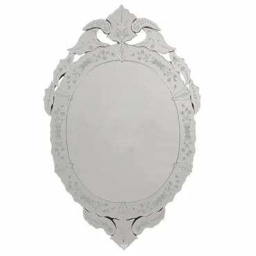 Зеркало Silver Tray Venetian