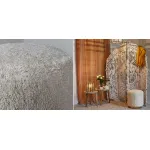 Пуф Softness