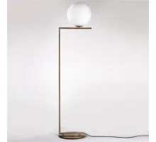 Торшер  FlexIC Lights Family Michael Anastassiades