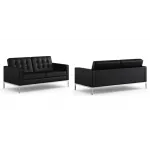 Диван Florence Knoll Settee