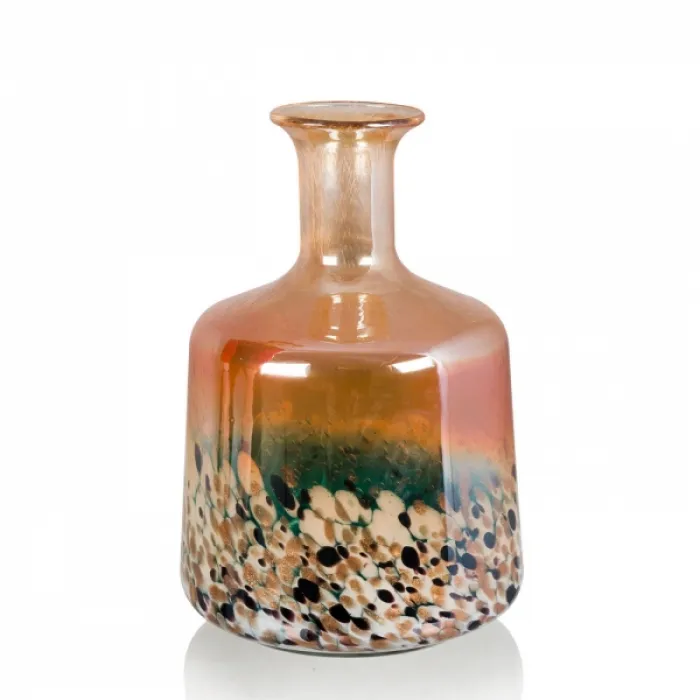 Декоративная ваза Decanter от ImperiumLoft
