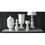 Ваза OLYMPIA VASE от ImperiumLoft