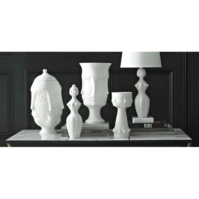 Ваза OLYMPIA VASE от ImperiumLoft