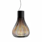 Люстра Флос Chasen designed by Patricia Urquiola in 2007 от ImperiumLoft