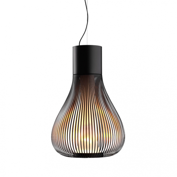 Люстра Флос Chasen designed by Patricia Urquiola in 2007 от ImperiumLoft