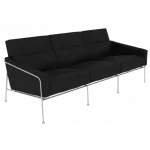 Диван 3300 series 3 seater