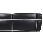 Диван Grand Confort 2 seat
