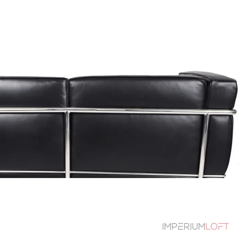 Диван Grand Confort 2 seat Диван Grand Confort 2 seat