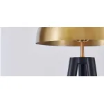 Торшер Matthew Fairbank Fife Tripod Floor Lamp от ImperiumLoft