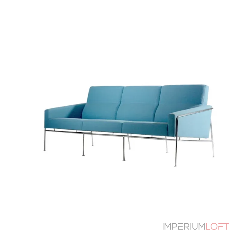 Диван 3300 series 3 seater