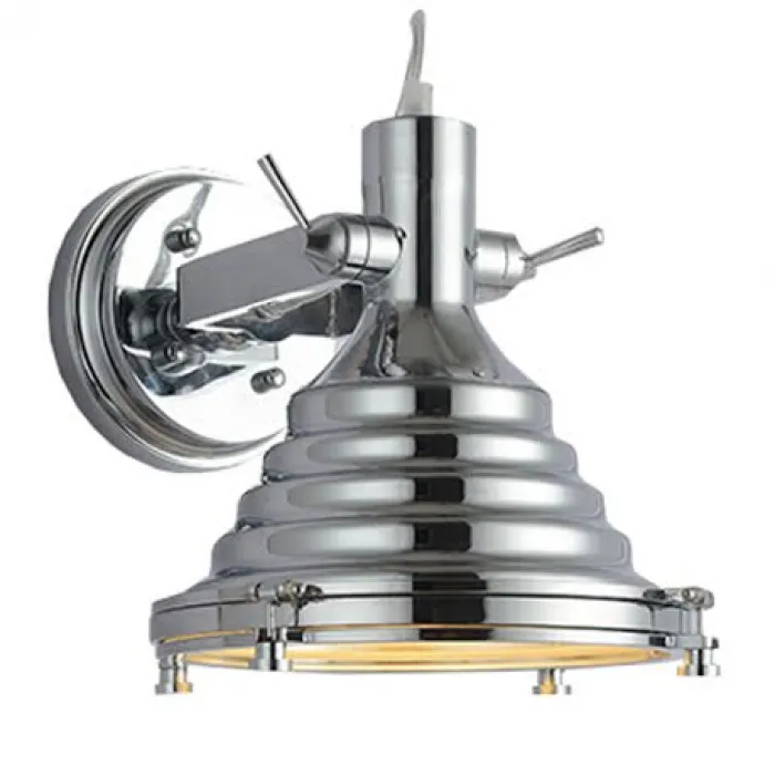Бра Wall Lamp Barbara от ImperiumLoft