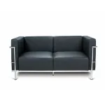 Диван Grand Confort 2 seat