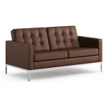 Диван Florence Knoll Settee