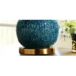 Настольная лампа Ball от ImperiumLoft