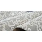 Ковёр из вискозы Indian pattern Pelermo от ImperiumLoft