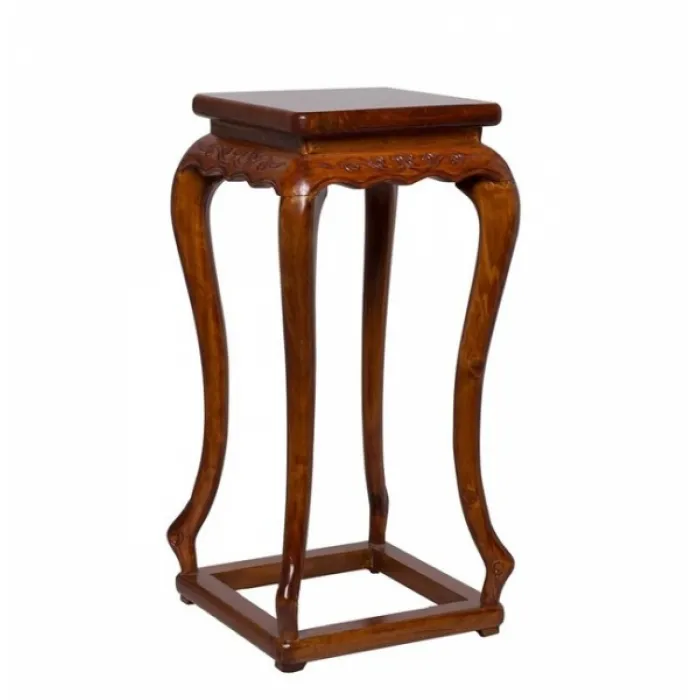 Приставной столик Chinese Side Table Figure от ImperiumLoft