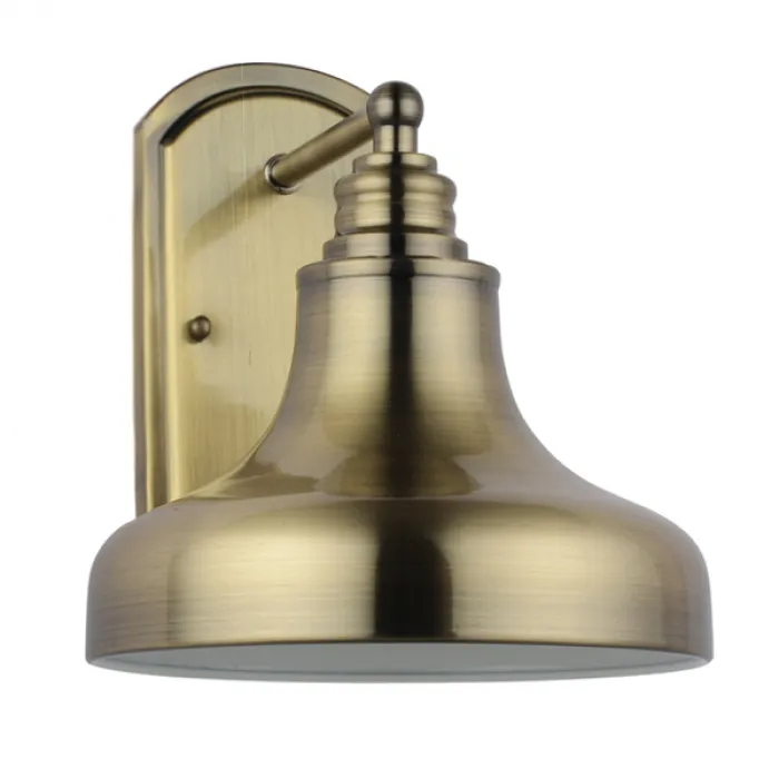 БРА BELL MARINE Brass Bra от ImperiumLoft