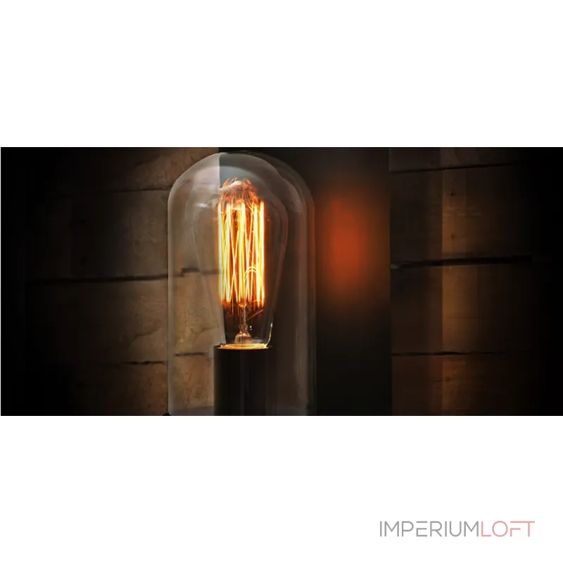 Бра Loft Bell