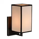 Бра Cubismus Bra от ImperiumLoft